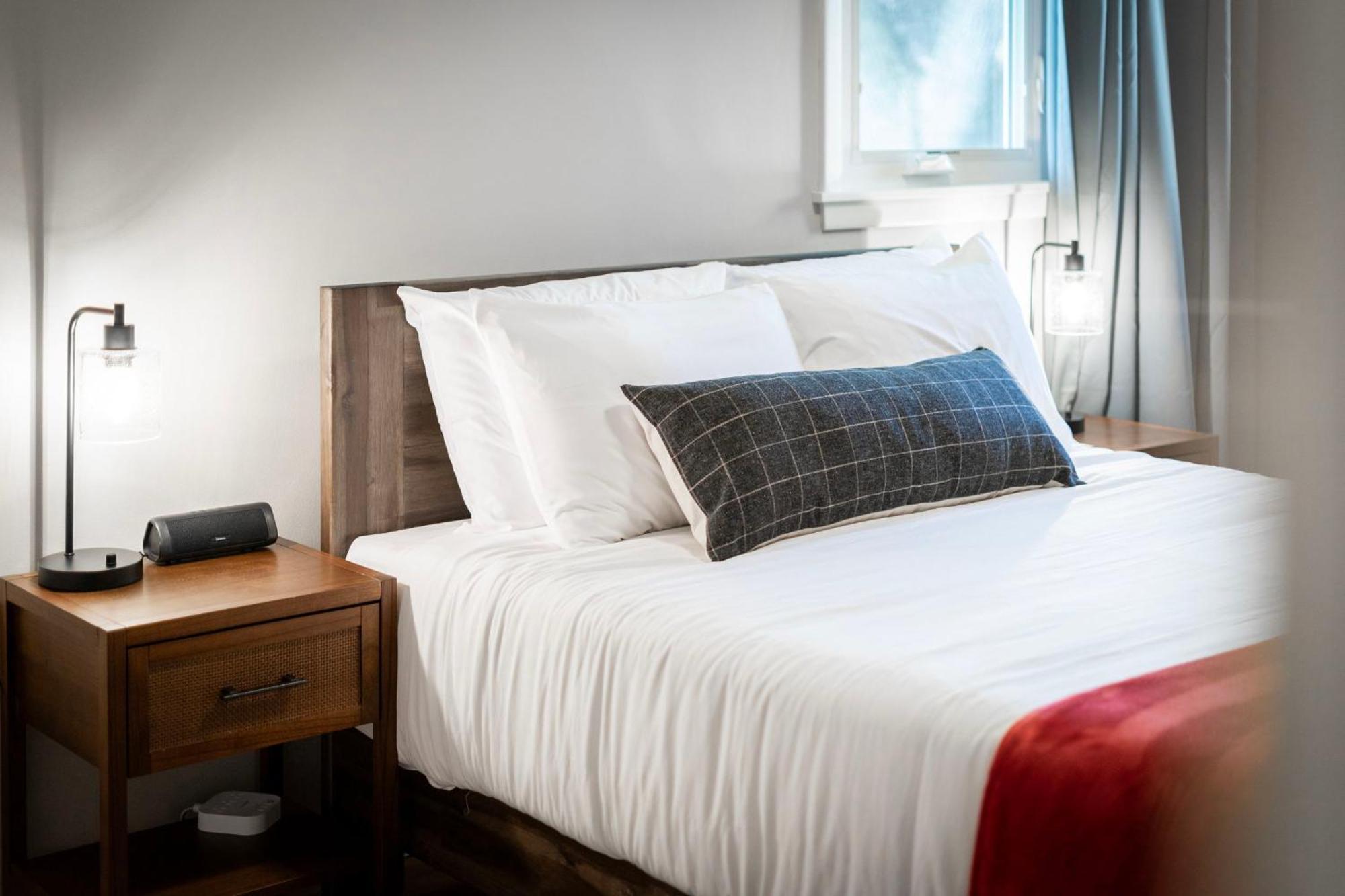 Minikahda Vista Holiday home Minneapolis